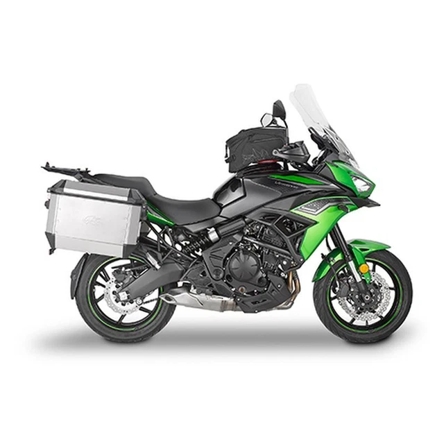 ⭐︎ Cadres, Carrosserie, cadre, Moto pièces détachées, Auto