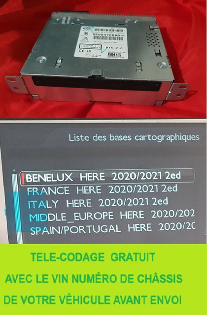 Machine de marquage laser fibré Nd : YVO4 SUPERIOR | Contact TRAÇAMATRIX Machine de marquage laser fibré Nd : YVO4 SUPERIOR | Contact TRAÇAMATRIX