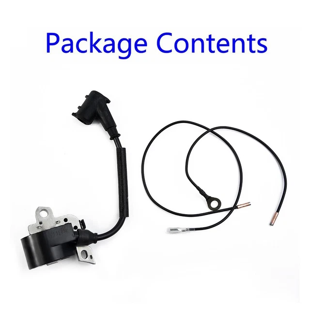 KIT CARBURATEUR POUR Stihl 026 MS260 MS240 240 Walbro WT-194 filtre à
