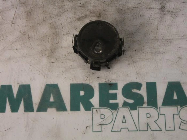 P3847214 Sensore RENAULT Megane II Grandtour (M) 8200396304