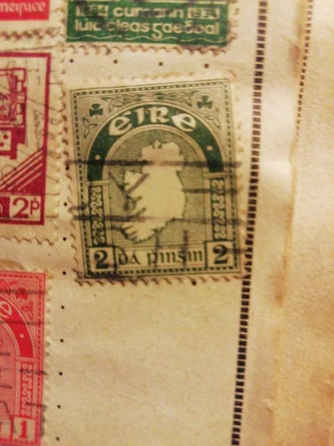 Vista In Stile Vintage Di Un Veicolo Da Combattimento In Tempo Di Guerra 23 2151663559 - Foto 3