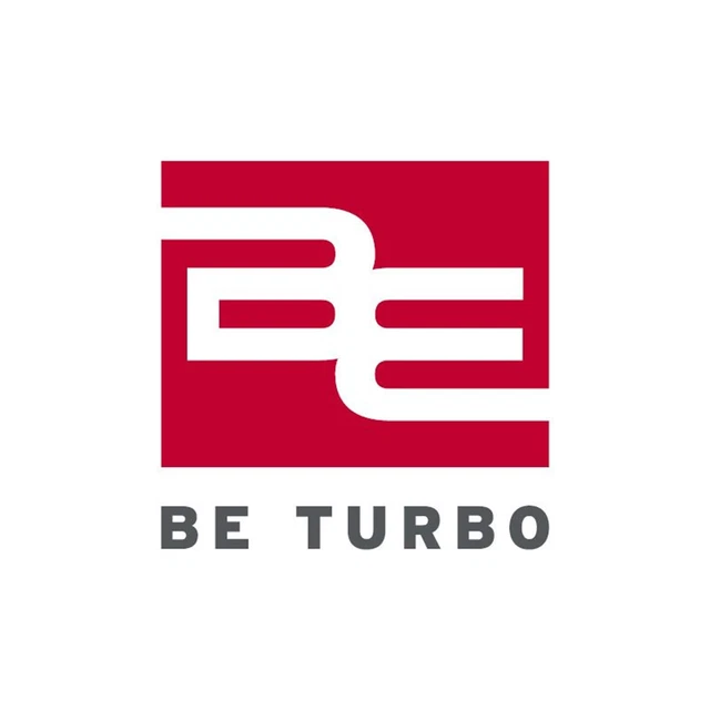 Tubo Aria Turbo Uenopedin 1440Q6 – In Gomma, Ricambio Per Citroën, Peugeot, DS, Modelli C4, C5, 308, 5008
