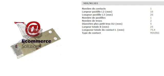 Démarreur D1683N 24V Pour Chariot Élévateur Toyota Moteur 2J - Pièce Détachée Neuve