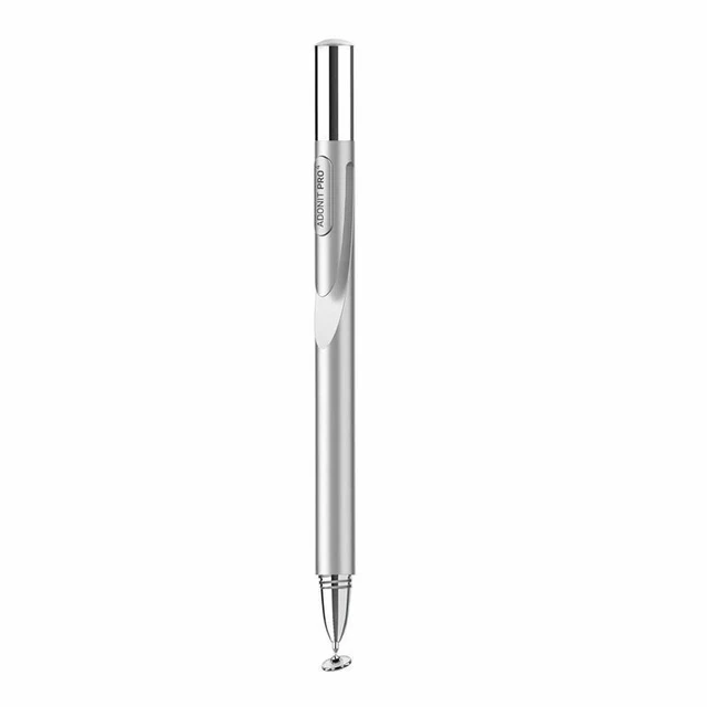 Pennino Adonit Jot Pro 4, ARGENTO - ADP4S