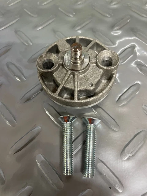Scooter 150Cc Gy6 Racing High Flow Oil Pump