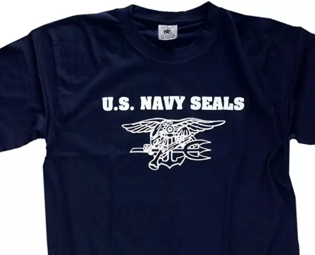 US Navy Seals II  armee bw special forces army bund T-Shirt,Hoody Kapuzensweat