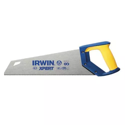 Irwin Jack Xpert Universel Scie Manuelle 380mm (15in) 8 Tpi JAK10505538