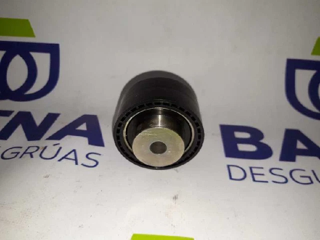083031 galet tendeur pour CITROEN XSARA PICASSO 1.6 2004 922448