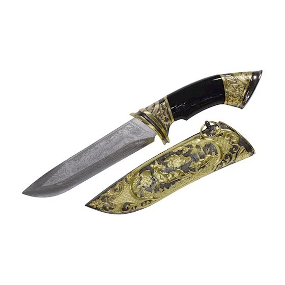 9937696 apricarte modello storico L35 cm