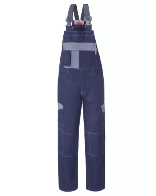 Pettorina SerioTech Rossini