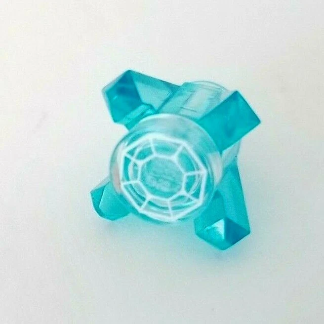 LEGO-Minifigure-Hobbit-ARKENSTONE-Elves-Gem-Jewel-Treasure.webp