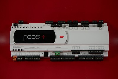 CAREL pco5000000al0 moduły rozszerzeń Modulo di espansione id167928 