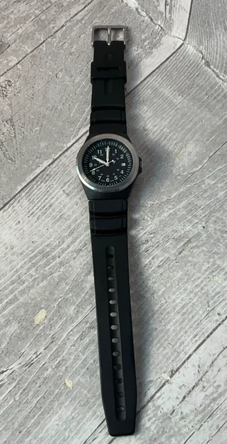 Orologi da polso analogico traser | Acquisti Online su