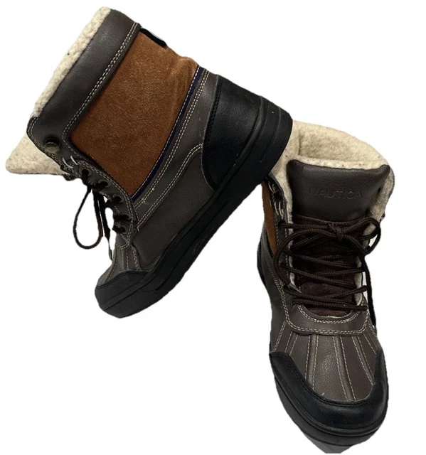 コパアイコン2 24.5cm Boots, Men's Shoes, Men, Clothing, Shoes & Accessories - PicClick AU