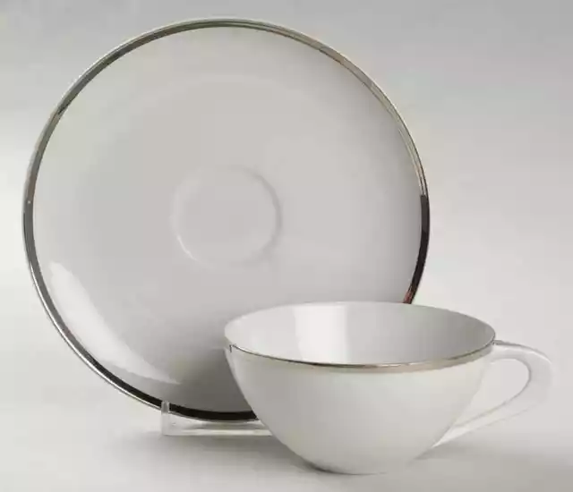 Sango Pallas Cup & Saucer 652715