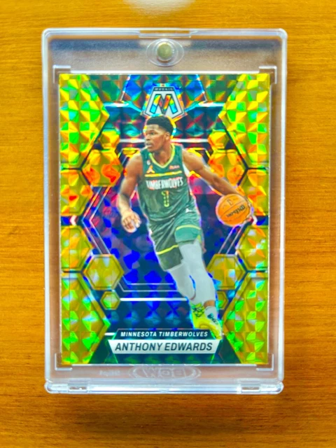 mosaic rare cards 2021/22 Panini Basketball Hobby Box  Father Son Online Shop The thrill of unboxing these Blaster boxes is a significant appeal 2024 Panini NFL Mosaic Football