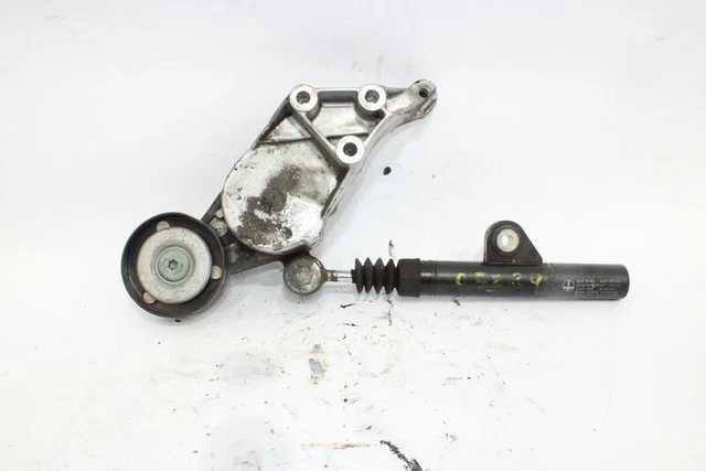038903315C galet tendeur pour AUDI A3 1.9 TDI 1997 1468446