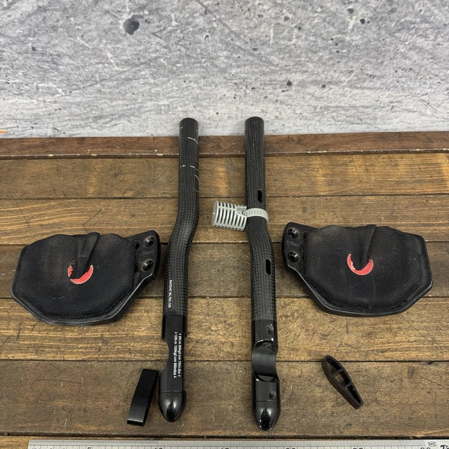 Support De Guidon Avant Compatible Fixation Guidon 31.8mm 25