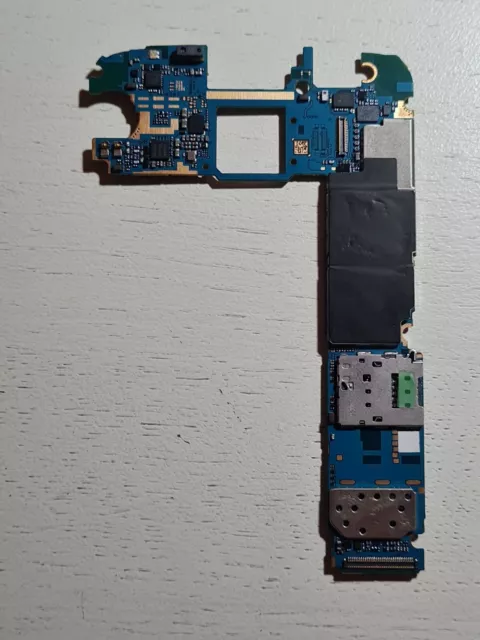 S6 motherboard deals