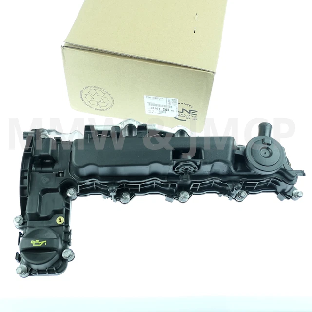 Injecteur Pour Berlingo 3008 208 Arotzelox Injecteur De Carburant 9802763880 Pour 208 2008 308 3008 508 5008 Expert Berlingo C4 DS3 DS4 DS5 C-Elysée Injecteur Adblue Compatible Partner DS4 DS5