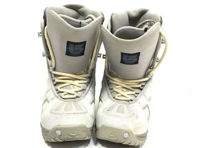 Botas Snowboard Burton Womens Freestyle 18289908