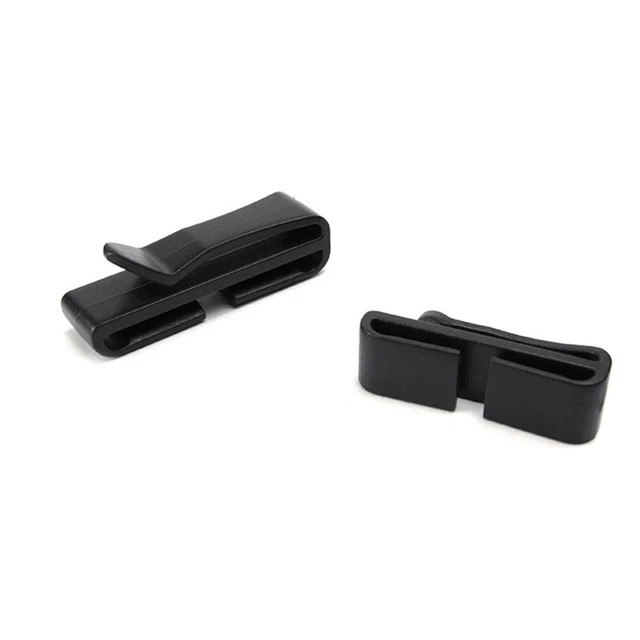 Webbing Buckles Buckle Outdoor Webbing Accessories Belt 3