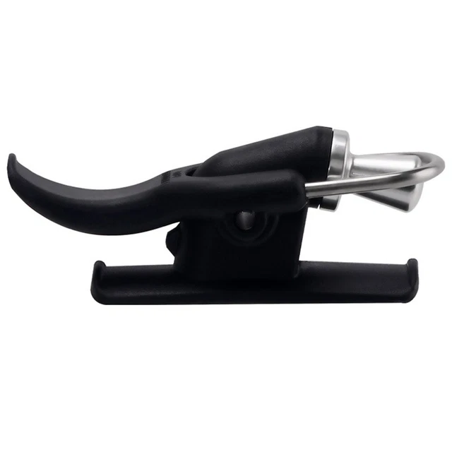 ENHANCE YOUR GRIP and Casting Accuracy with the Sea Fishing Casting Aid ...