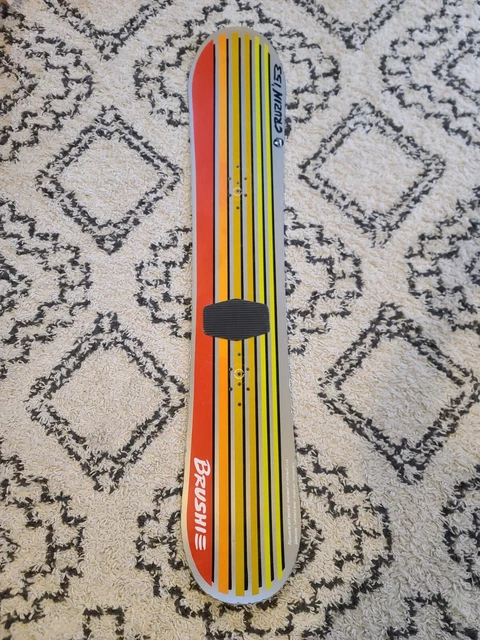スノーボード BURTON Jeff brushie Cruzin(1995-1996) $_57.PNG?set_id=880000500F