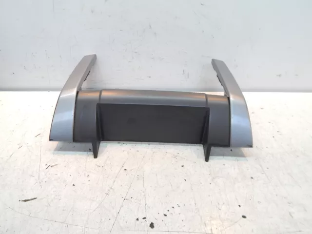 Land Rover Rangerover Sport L320 5Dr 05-10 Dash Trim  Fae500122