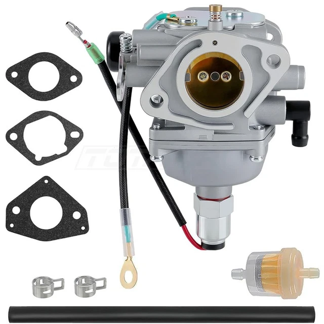 Handdo Carburetor For Cub Cadet LT1042, LT1045, LTX1042, RZT42 – Replaces 12-853-147-S, I1046