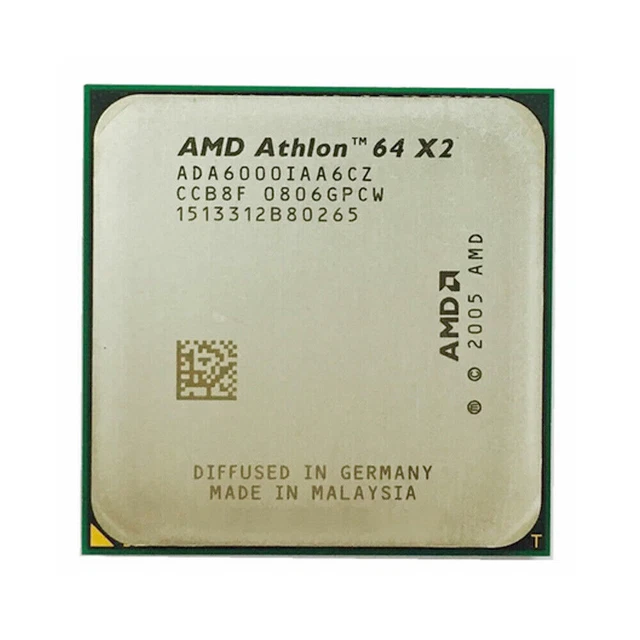 Amd athlon sales 64 x2 ad03800iaa5cu