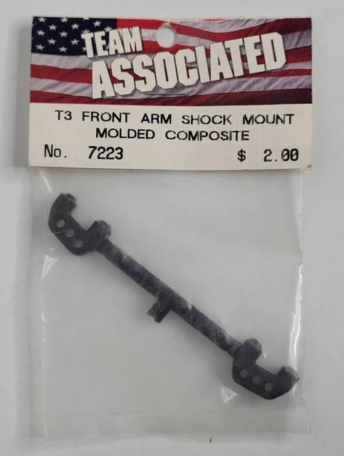 Chassis Plates, Frames & Kits, Chassis, Drivetrain & Wheels