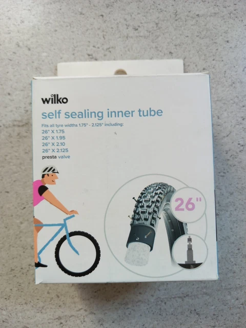 Wilko bike tyres 700c discount