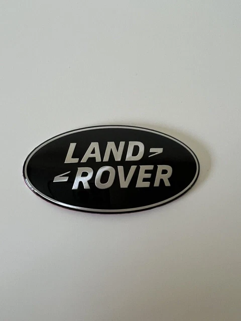 20 Inch Originele Velgen Zomerbanden Land Rover Range Rover Sport Jk52 1007 Ga 20 Inch Originele Velgen Zomerbanden Land Rover Range Rover Sport Jk52 1007 Ga