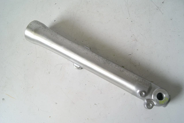 PARE CHOC AVANT PACK M BMW SERIE 1 F20 F21 LCI (15-19) - AVEC OU SANS PDC - A PEINDRE - AUTODC