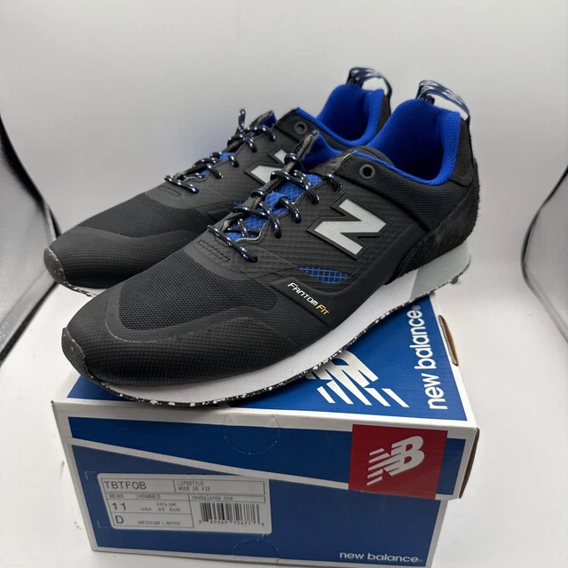 adidas Predator スパイク　27.5cm adidasゴルフシューズウィメンズ コードカオス 22 BOA 23.5cm