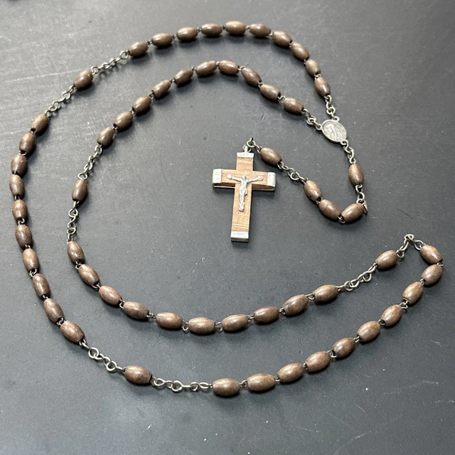 Chapelet En Métal, Chapelet Musulman, Tasbih 99 Perles, Subha, Misbah, Chapelet Musulman, Cadeau Islamique, Sibha, Misbaha, Perles Anti-stress, Cadeau Tasbeeh