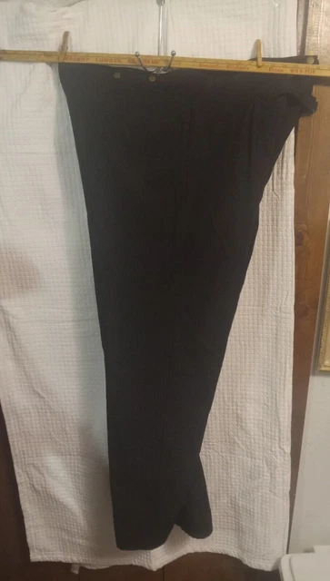 Scully Rangewear Trousers - Style: RW040-KH