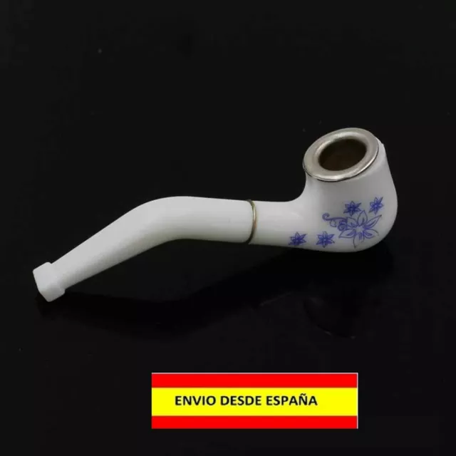 MAQUINA LIADORA DE Tabaco + Pitillera Entubadora Electrica Para Liar  Cigarros EUR 15,17 - PicClick ES