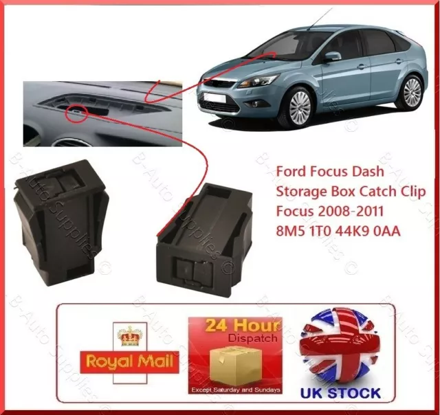https://www.picclickimg.com/sOgAAOSwfctdf8L-/Fits-Ford-Focus-Centre-Glove-Box-Lock-Clip.webp