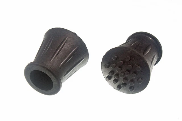 Usa E Getta Dentale Diga Di Gomma Supporto Del Telaio Autoclavabile Gomma Barriera Staffa Di Supporto Materiali Di Laboratorio Strumento - Foto 12