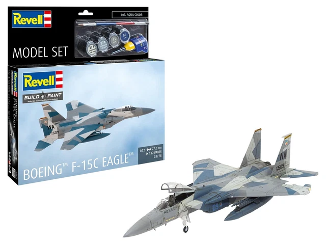 Maquettes, Maquettes, accessoires, Jouets et jeux - PicClick FR