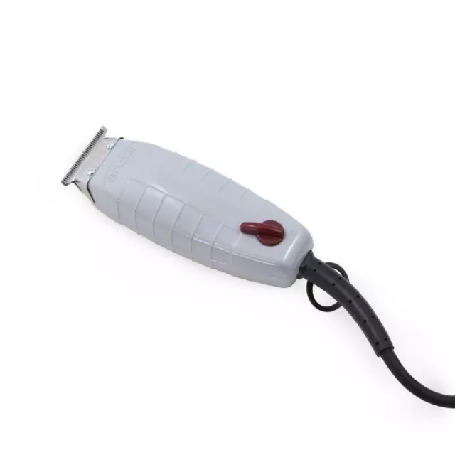 Andis T-Outliner Corded Trimmer 3