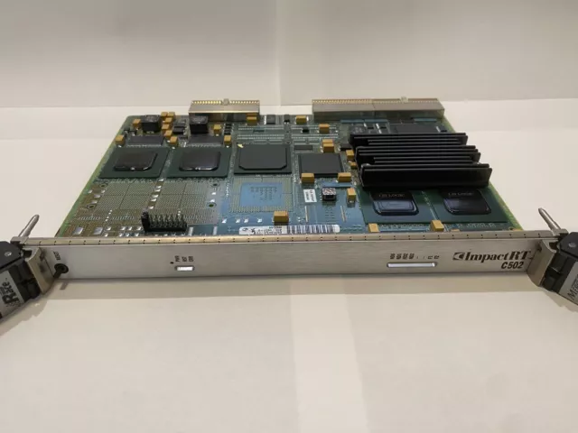 GE MRI Reflex 200 AP Board 2325947-11 900-07063