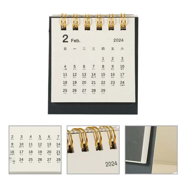 SAFE Album De Collection De Pièces De 2 Euros – Reliure Spirale, 4 Feuilles Transparentes, Capacité 60 Pièces