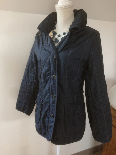 PARKA LÉGÈRE GÉRARD Pasquier EUR 28,00 PicClick FR