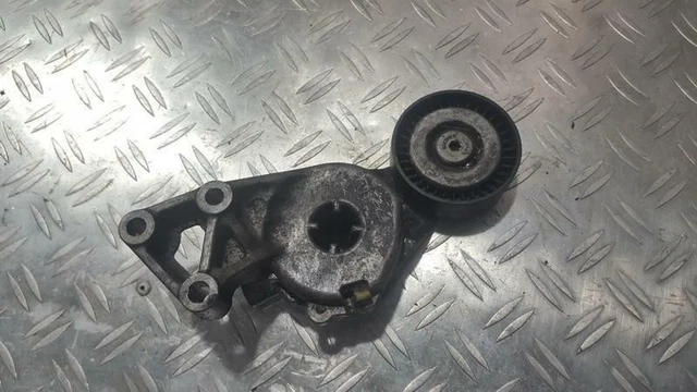 06a903315e Tendeur de Courroie Set 414000 for Audi A4 1997 FRF163500-26