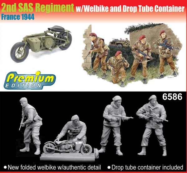 40 FIGURINE DE soldat de plomb 5-6 cms EUR 1,29 - FR