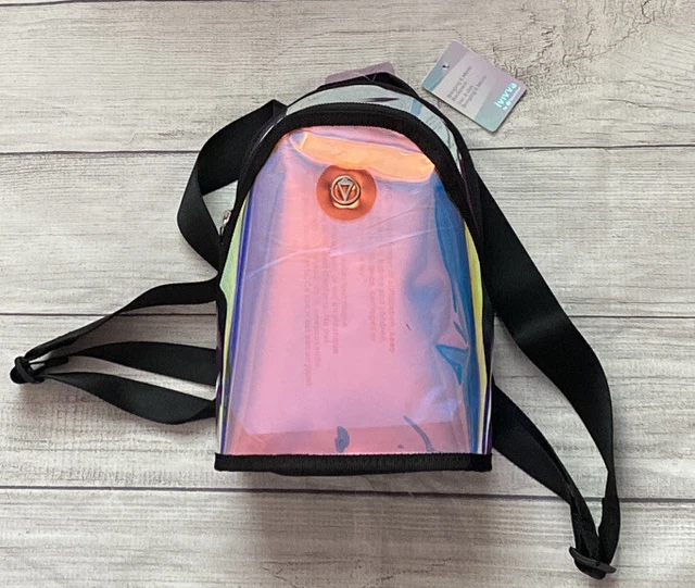 north face backpack small size Kids Mini Borealis – Mini Ruby I like this pack Colour:099 Black BRINGING IT BACK 🎉 252