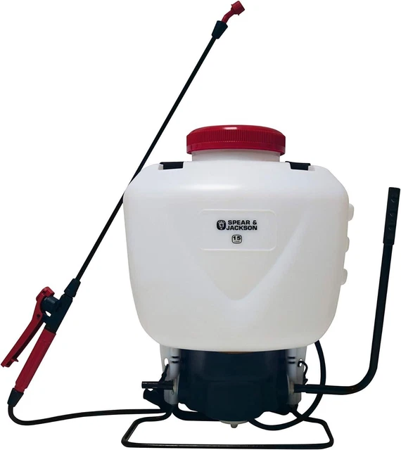 Liquipak BAC 50 4x5L Benzalkonium Chloride Concentrated – Powerful - View #13